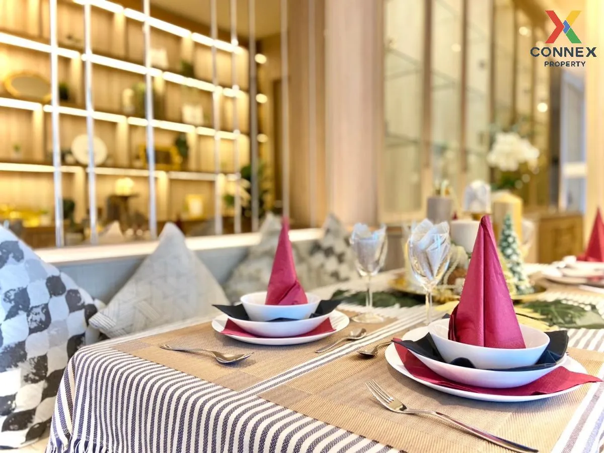 FOR RENT condo , Park Origin Phrom Phong , BTS-Phrom Phong , Khlo