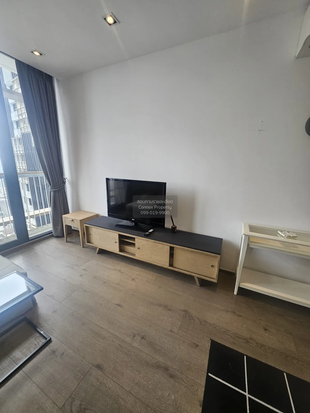 FOR RENT condo , Park Origin Phrom Phong , BTS-Phrom Phong , Khlo 2