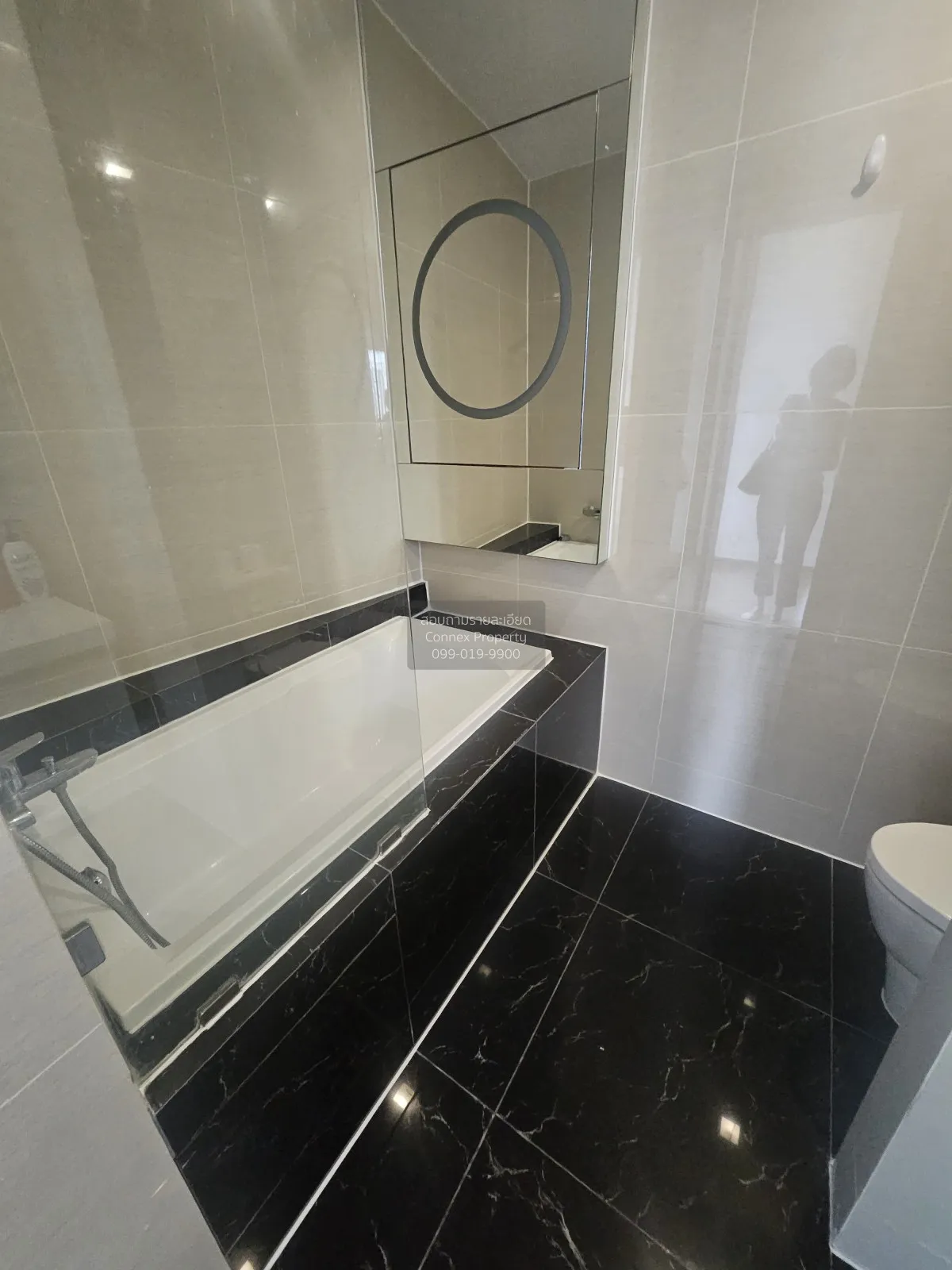 FOR RENT condo , Park Origin Phrom Phong , BTS-Phrom Phong , Khlo