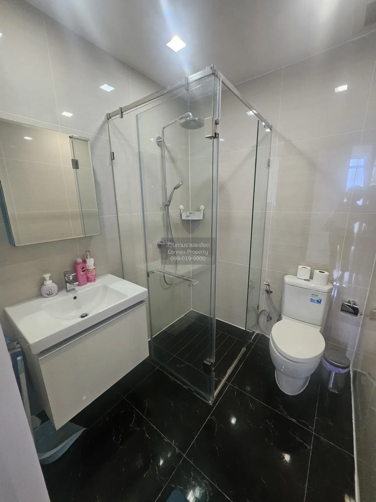 FOR RENT condo , Park Origin Phrom Phong , BTS-Phrom Phong , Khlo