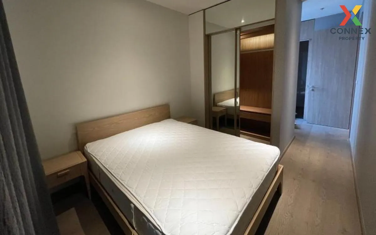 FOR RENT condo , Park Origin Phrom Phong , BTS-Phrom Phong , Khlo 4