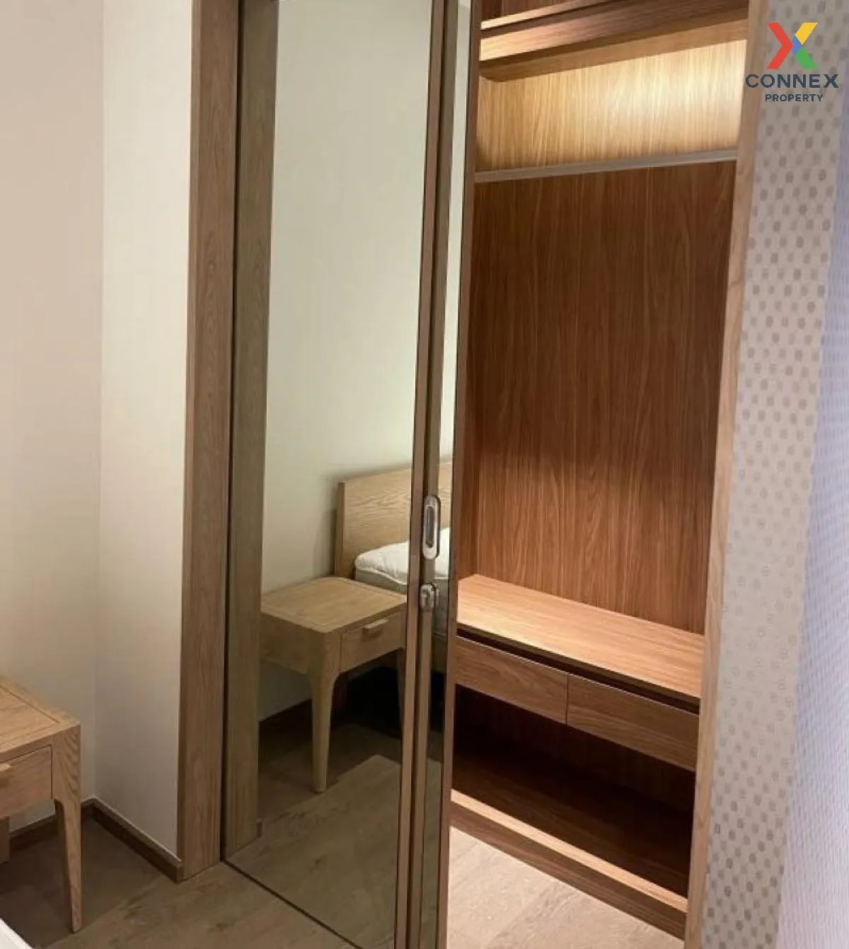 FOR RENT condo , Park Origin Phrom Phong , BTS-Phrom Phong , Khlo