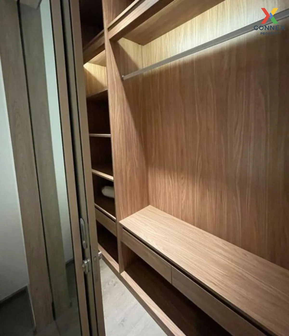 FOR RENT condo , Park Origin Phrom Phong , BTS-Phrom Phong , Khlo