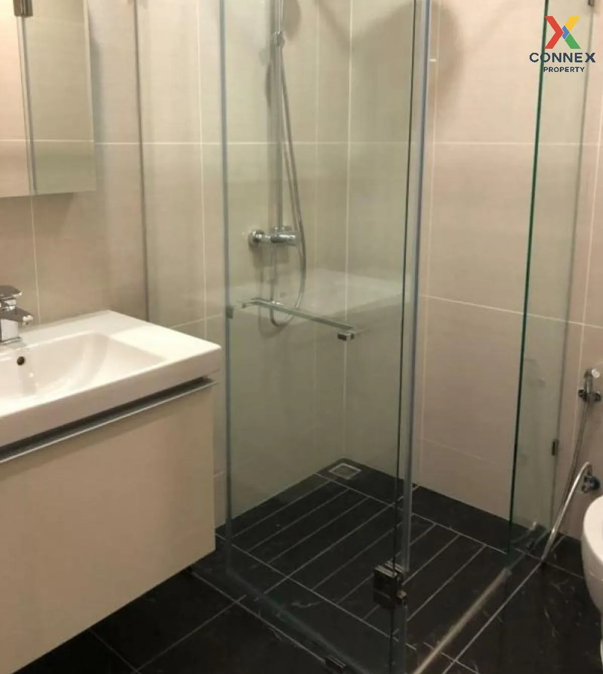 FOR RENT condo , Park Origin Phrom Phong , BTS-Phrom Phong , Khlo