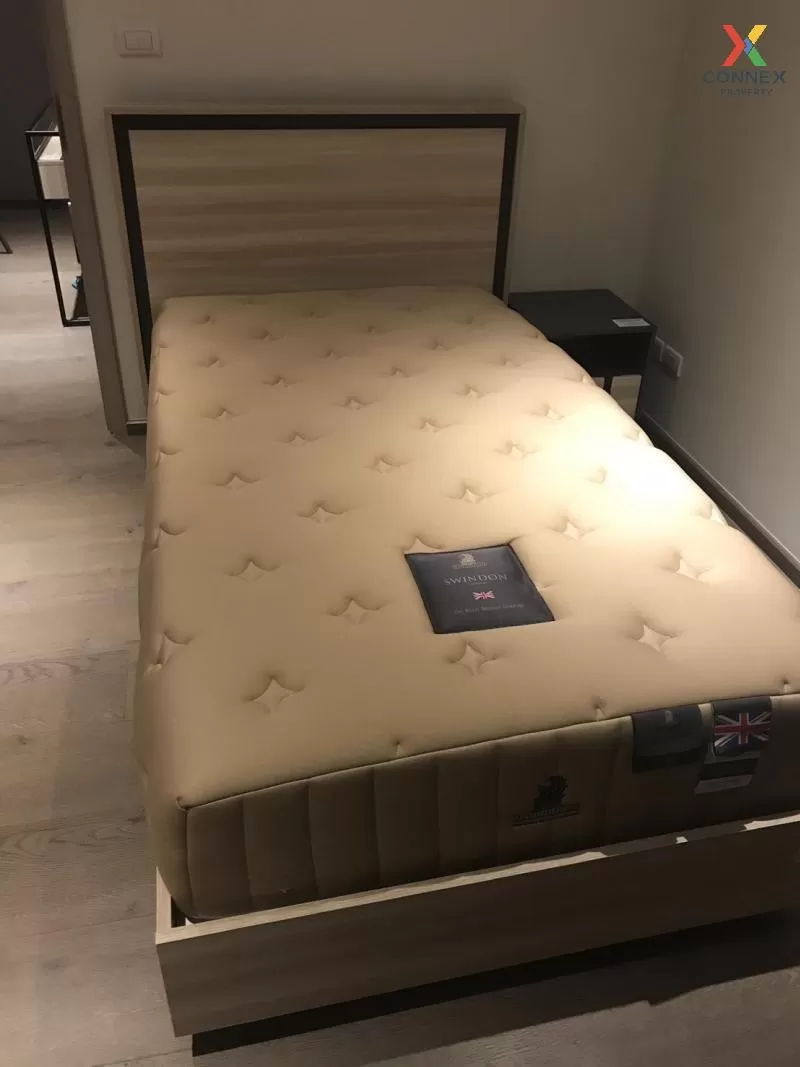 FOR RENT condo , Park Origin Phrom Phong , BTS-Phrom Phong , Khlo