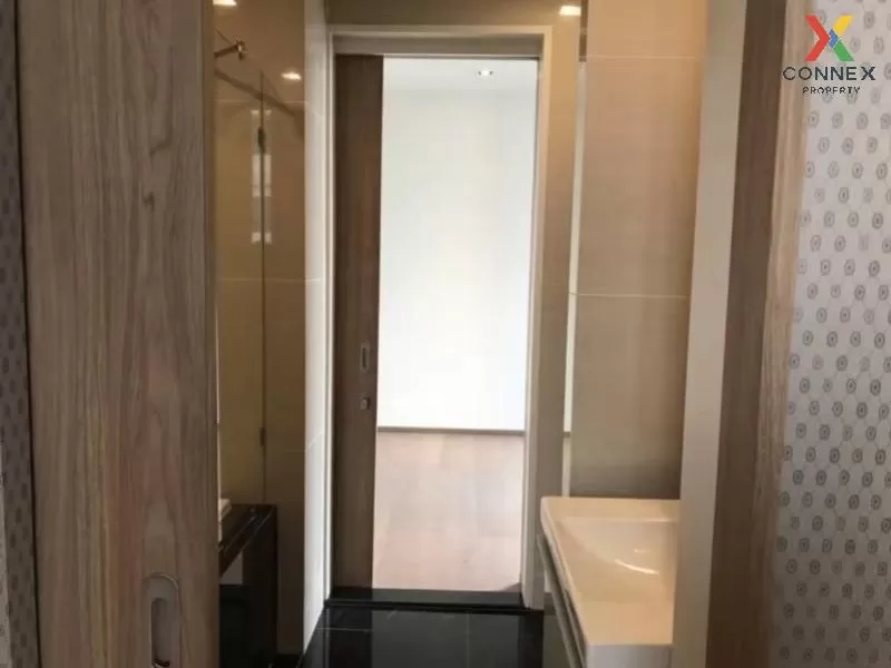 FOR RENT condo , Park Origin Phrom Phong , BTS-Phrom Phong , Khlo