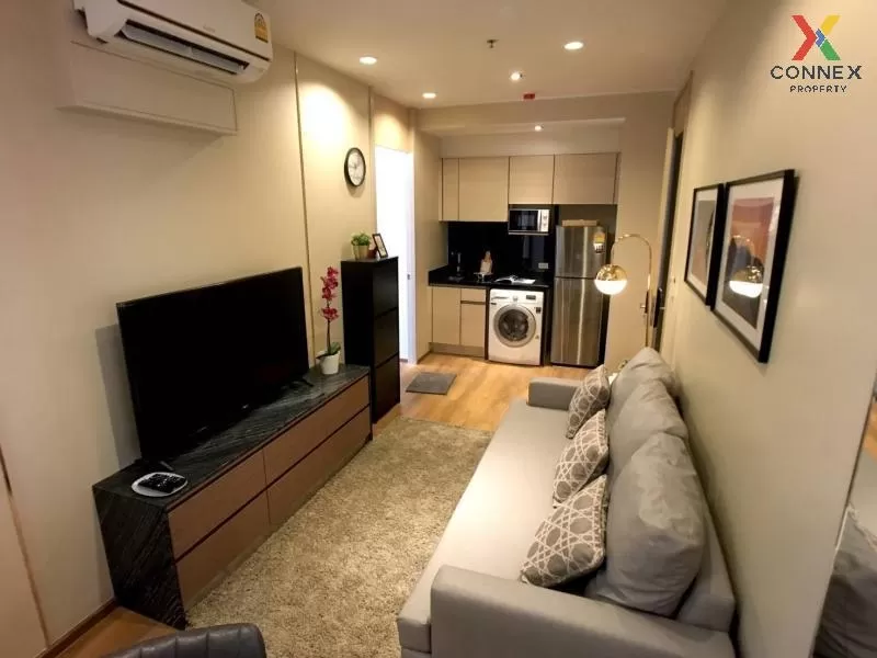 FOR SALE condo , Park Origin Phrom Phong , BTS-Phrom Phong , Khlo 1