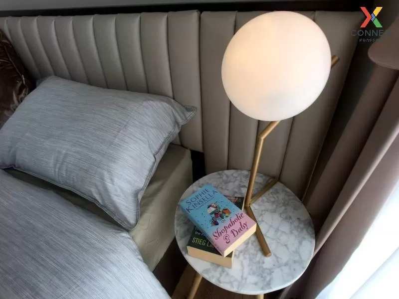 FOR SALE condo , Park Origin Phrom Phong , BTS-Phrom Phong , Khlo