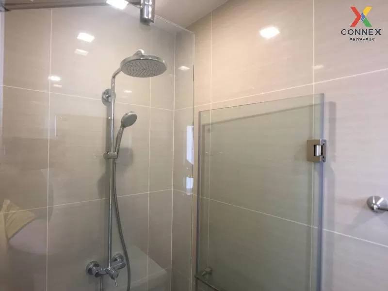 FOR SALE condo , Park Origin Phrom Phong , BTS-Phrom Phong , Khlo