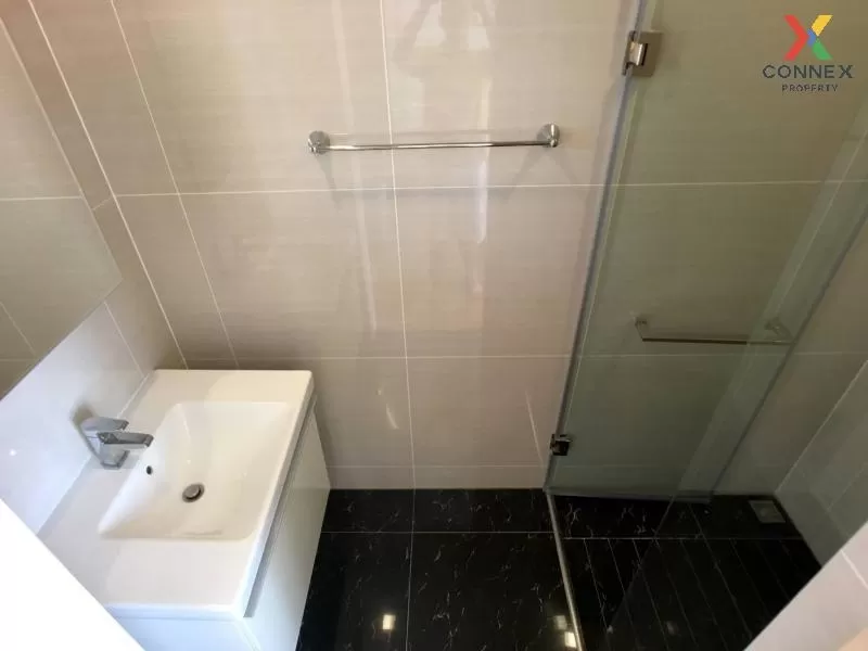 FOR SALE condo , Park Origin Phrom Phong , BTS-Phrom Phong , Khlo