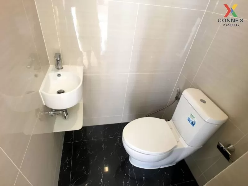 FOR SALE condo , Park Origin Phrom Phong , BTS-Phrom Phong , Khlo