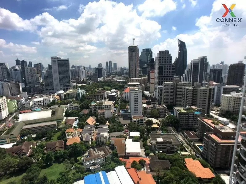 FOR SALE condo , Park Origin Phrom Phong , BTS-Phrom Phong , Khlo