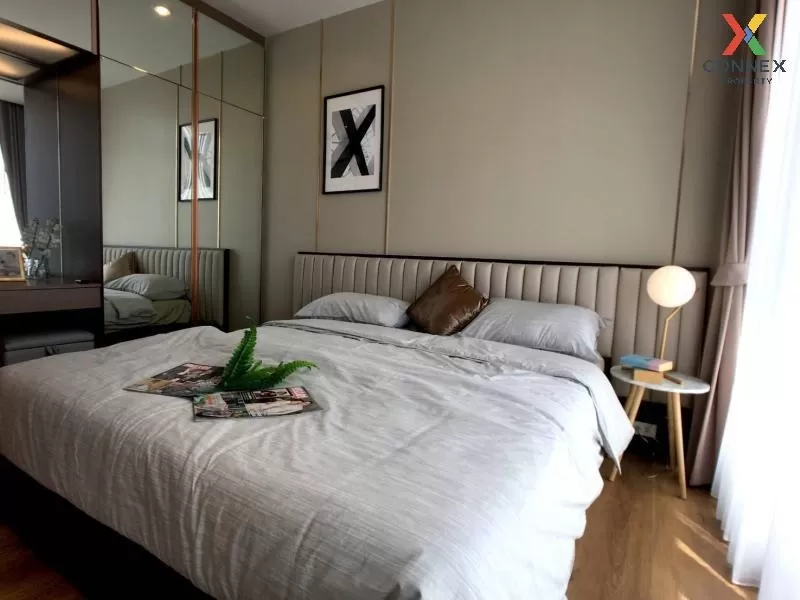 FOR SALE condo , Park Origin Phrom Phong , BTS-Phrom Phong , Khlo
