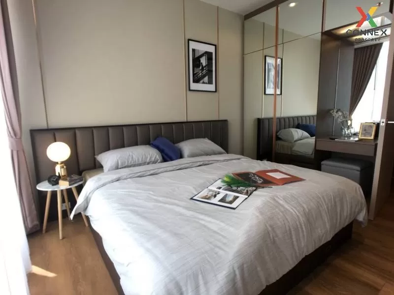 FOR SALE condo , Park Origin Phrom Phong , BTS-Phrom Phong , Khlo