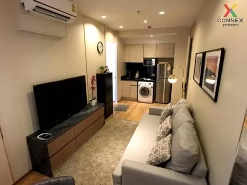 FOR SALE condo , Park Origin Phrom Phong , BTS-Phrom Phong , Khlong Tan , Khlong Toei , Bangkok , CX-16494