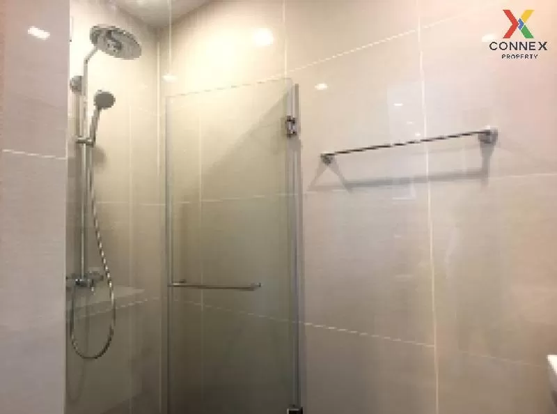 เช่าคอนโด  พาร์ค ออริจิ้น พร้อมพงษ์ BTS-พร้อมพงษ์ คลองตัน เขต คลอ