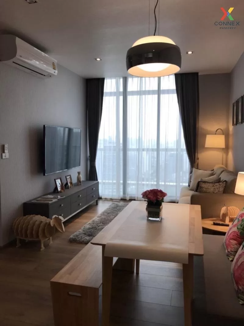 ขายคอนโด  พาร์ค ออริจิ้น พร้อมพงษ์ BTS-พร้อมพงษ์ คลองตัน เขต คลอง ขายคอนโด  พาร์ค ออริจิ้น พร้อมพงษ์ BTS-พร้อมพงษ์ คลองตัน เขต คลอง 2