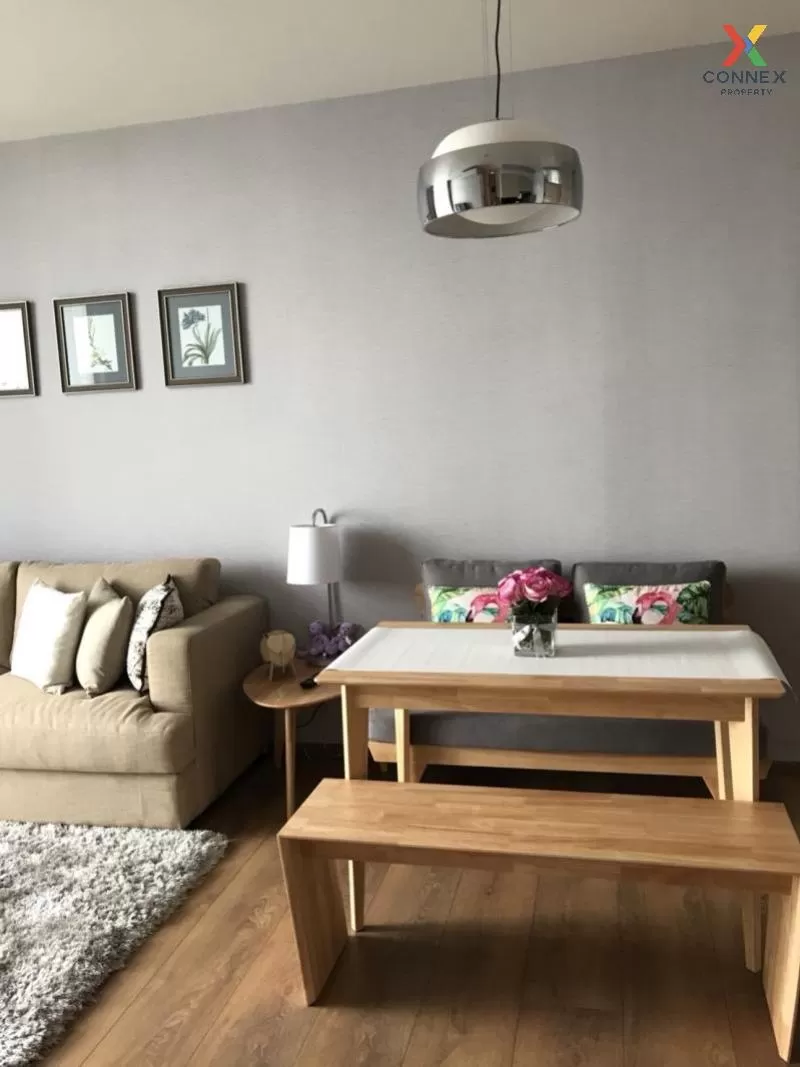 ขายคอนโด  พาร์ค ออริจิ้น พร้อมพงษ์ BTS-พร้อมพงษ์ คลองตัน เขต คลอง ขายคอนโด  พาร์ค ออริจิ้น พร้อมพงษ์ BTS-พร้อมพงษ์ คลองตัน เขต คลอง 3