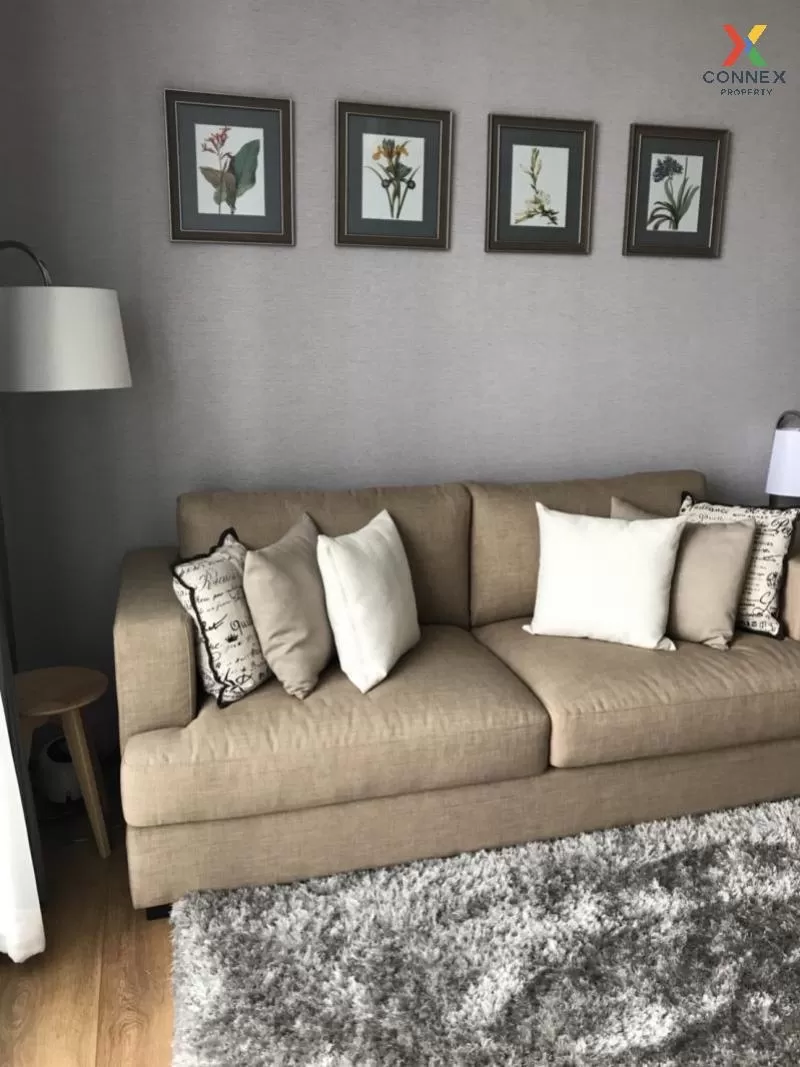 ขายคอนโด  พาร์ค ออริจิ้น พร้อมพงษ์ BTS-พร้อมพงษ์ คลองตัน เขต คลอง ขายคอนโด  พาร์ค ออริจิ้น พร้อมพงษ์ BTS-พร้อมพงษ์ คลองตัน เขต คลอง 4