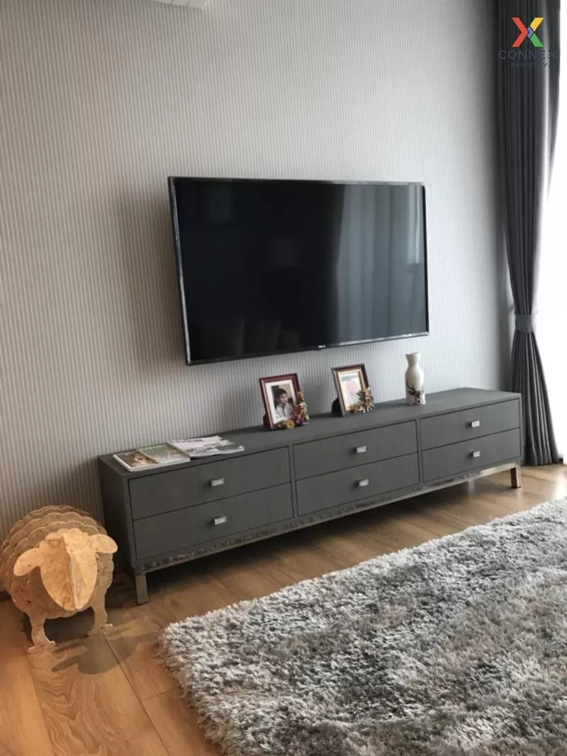 ขายคอนโด  พาร์ค ออริจิ้น พร้อมพงษ์ BTS-พร้อมพงษ์ คลองตัน เขต คลอง ขายคอนโด  พาร์ค ออริจิ้น พร้อมพงษ์ BTS-พร้อมพงษ์ คลองตัน เขต คลอง