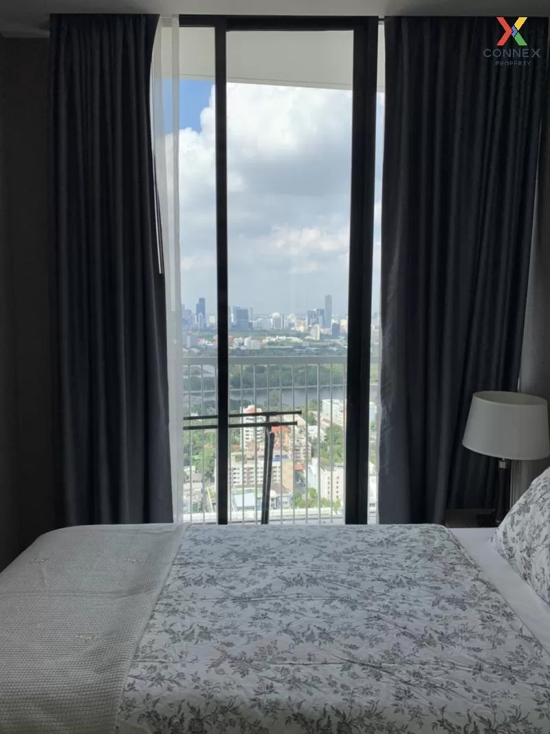 ขายคอนโด  พาร์ค ออริจิ้น พร้อมพงษ์ BTS-พร้อมพงษ์ คลองตัน เขต คลอง ขายคอนโด  พาร์ค ออริจิ้น พร้อมพงษ์ BTS-พร้อมพงษ์ คลองตัน เขต คลอง