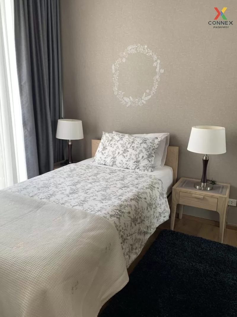 ขายคอนโด  พาร์ค ออริจิ้น พร้อมพงษ์ BTS-พร้อมพงษ์ คลองตัน เขต คลอง ขายคอนโด  พาร์ค ออริจิ้น พร้อมพงษ์ BTS-พร้อมพงษ์ คลองตัน เขต คลอง