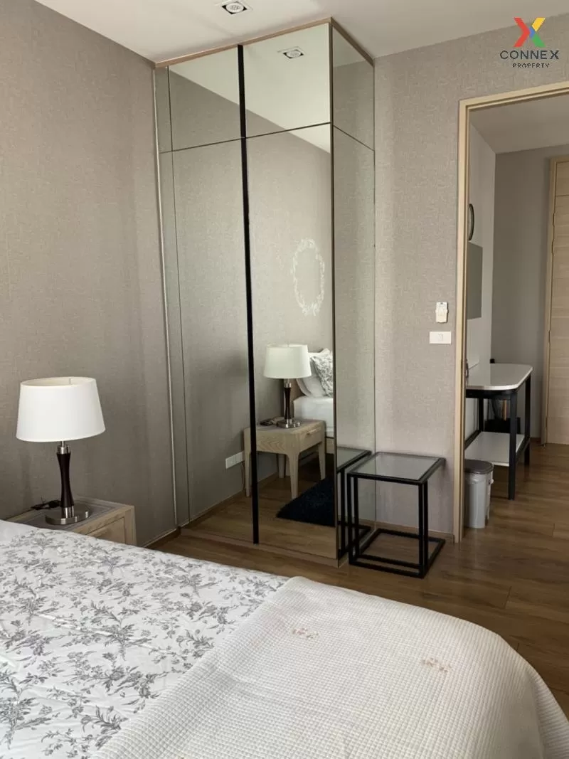 ขายคอนโด  พาร์ค ออริจิ้น พร้อมพงษ์ BTS-พร้อมพงษ์ คลองตัน เขต คลอง ขายคอนโด  พาร์ค ออริจิ้น พร้อมพงษ์ BTS-พร้อมพงษ์ คลองตัน เขต คลอง