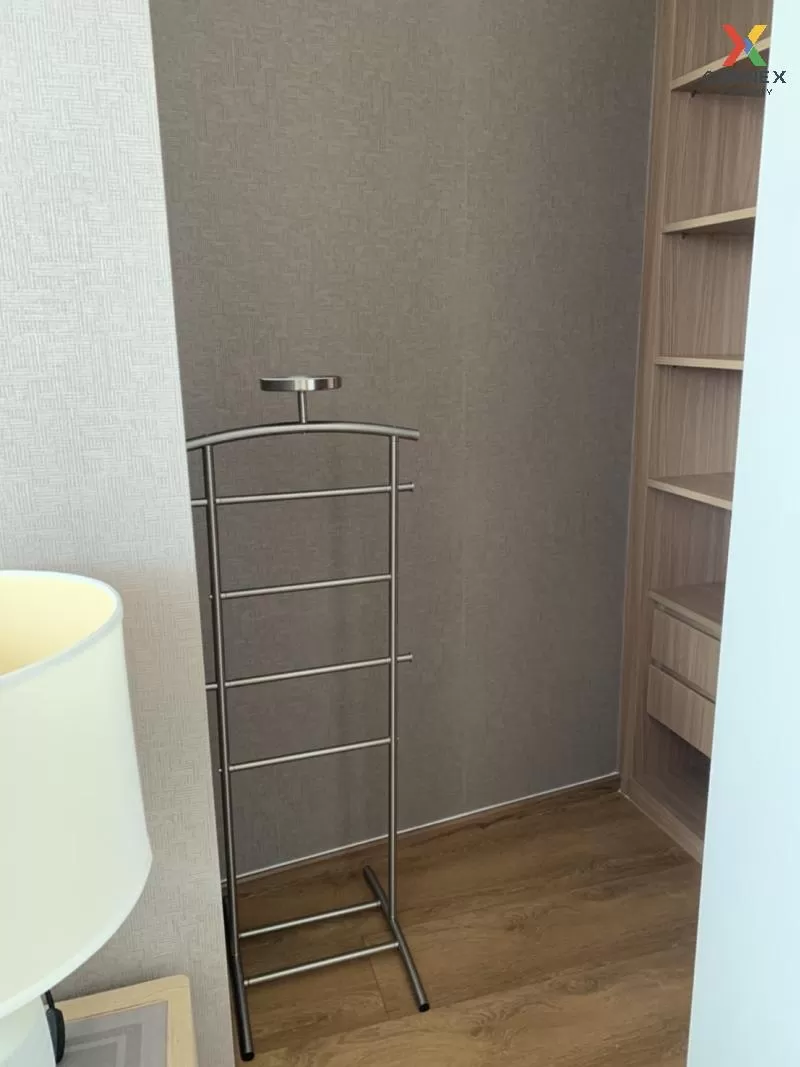 ขายคอนโด  พาร์ค ออริจิ้น พร้อมพงษ์ BTS-พร้อมพงษ์ คลองตัน เขต คลอง ขายคอนโด  พาร์ค ออริจิ้น พร้อมพงษ์ BTS-พร้อมพงษ์ คลองตัน เขต คลอง