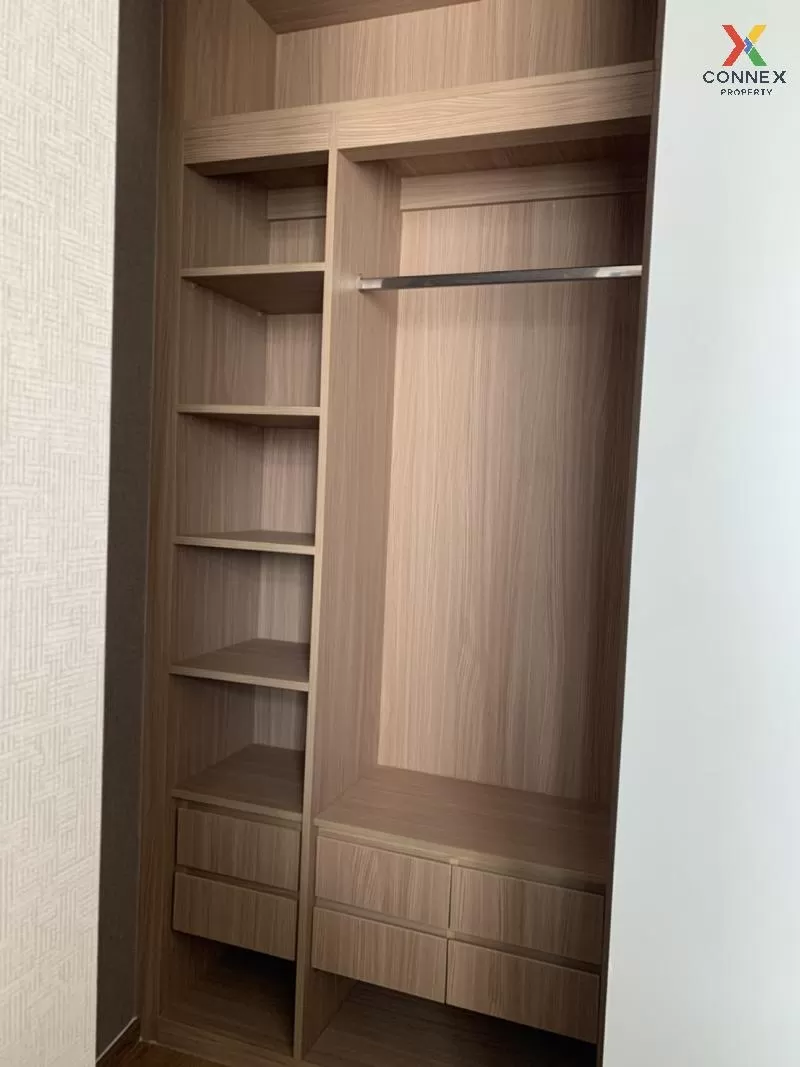 ขายคอนโด  พาร์ค ออริจิ้น พร้อมพงษ์ BTS-พร้อมพงษ์ คลองตัน เขต คลอง ขายคอนโด  พาร์ค ออริจิ้น พร้อมพงษ์ BTS-พร้อมพงษ์ คลองตัน เขต คลอง