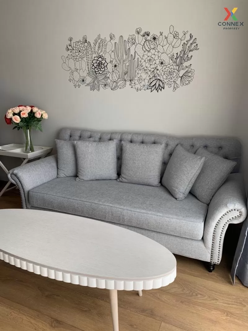 ขายคอนโด  พาร์ค ออริจิ้น พร้อมพงษ์ BTS-พร้อมพงษ์ คลองตัน เขต คลอง ขายคอนโด  พาร์ค ออริจิ้น พร้อมพงษ์ BTS-พร้อมพงษ์ คลองตัน เขต คลอง 2