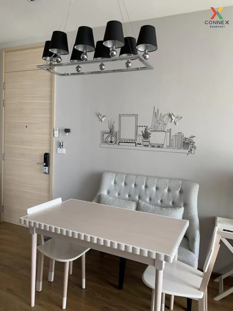 ขายคอนโด  พาร์ค ออริจิ้น พร้อมพงษ์ BTS-พร้อมพงษ์ คลองตัน เขต คลอง ขายคอนโด  พาร์ค ออริจิ้น พร้อมพงษ์ BTS-พร้อมพงษ์ คลองตัน เขต คลอง