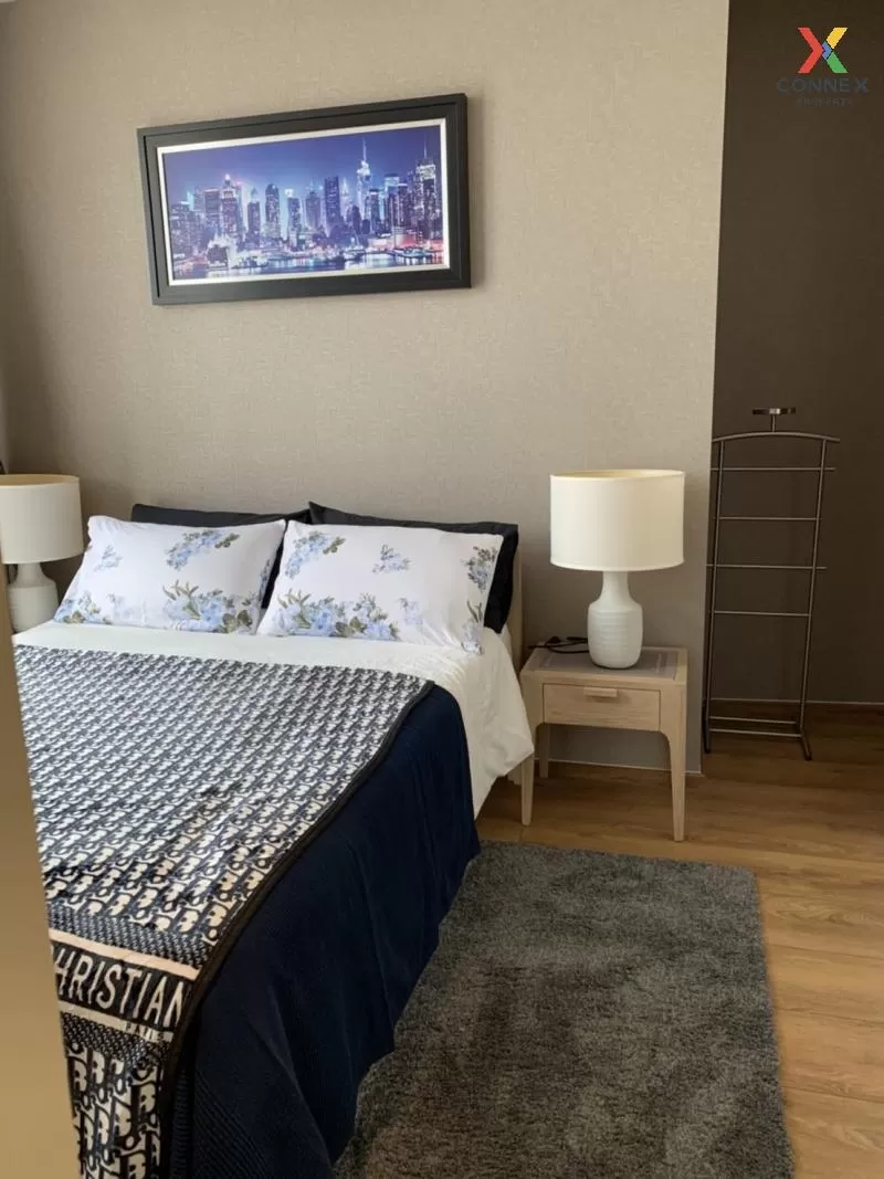 ขายคอนโด  พาร์ค ออริจิ้น พร้อมพงษ์ BTS-พร้อมพงษ์ คลองตัน เขต คลอง ขายคอนโด  พาร์ค ออริจิ้น พร้อมพงษ์ BTS-พร้อมพงษ์ คลองตัน เขต คลอง