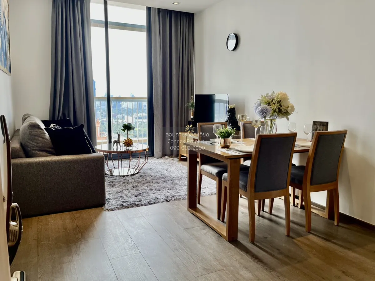 FOR RENT condo , Park Origin Phrom Phong , BTS-Phrom Phong , Khlo 3