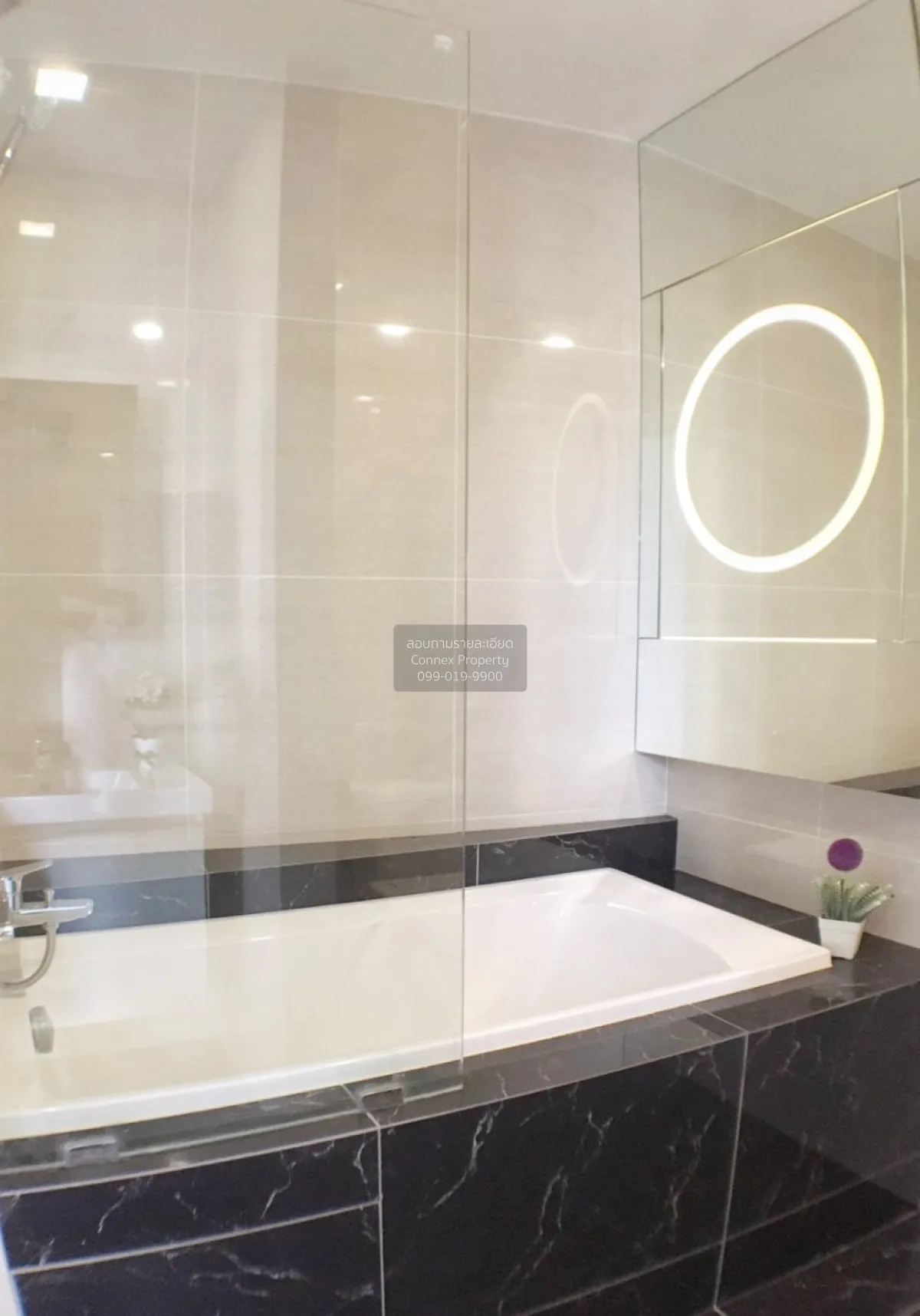 FOR RENT condo , Park Origin Phrom Phong , BTS-Phrom Phong , Khlo