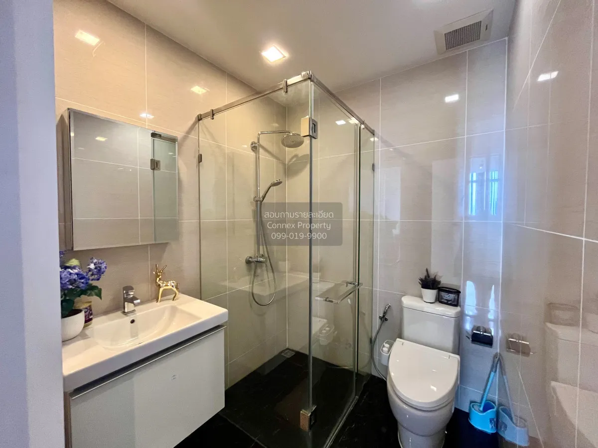 FOR RENT condo , Park Origin Phrom Phong , BTS-Phrom Phong , Khlo