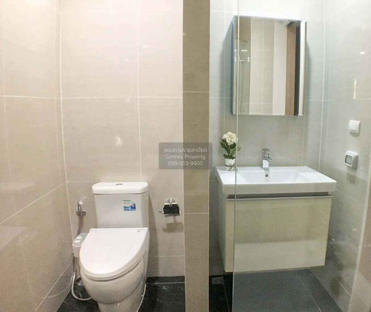 FOR RENT condo , Park Origin Phrom Phong , BTS-Phrom Phong , Khlo