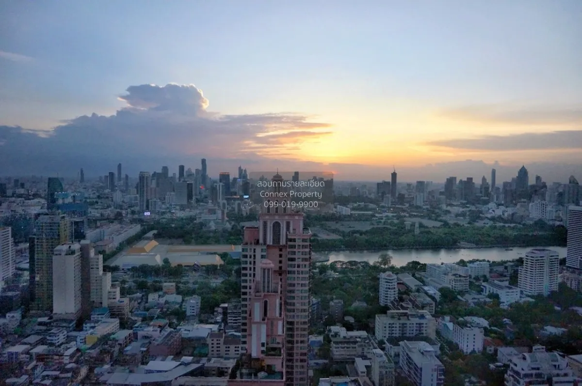 FOR RENT condo , Park Origin Phrom Phong , BTS-Phrom Phong , Khlo