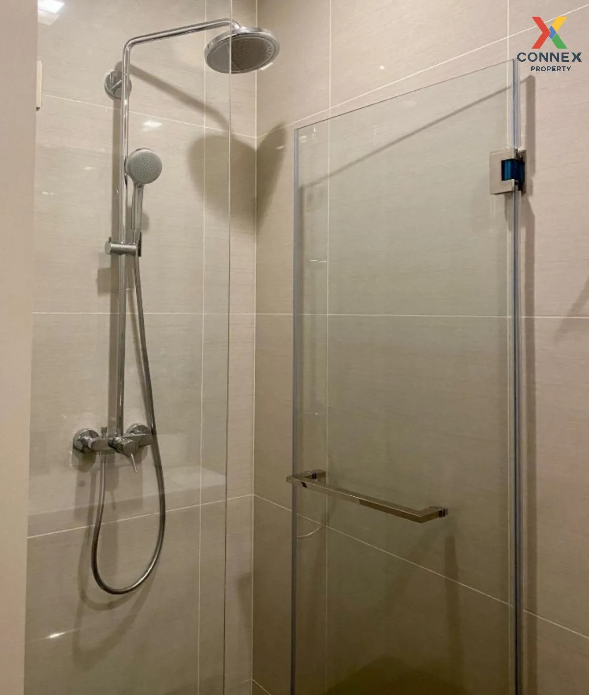 FOR RENT condo , Park Origin Phrom Phong , BTS-Phrom Phong , Khlo