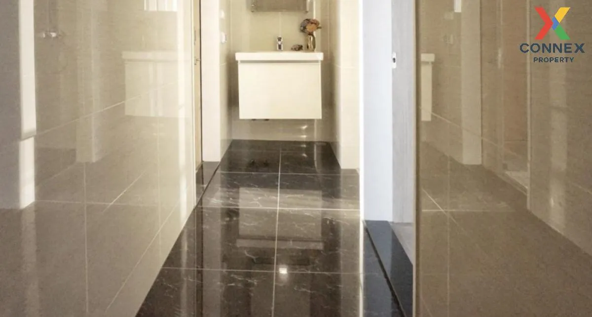 FOR RENT condo , Park Origin Phrom Phong , BTS-Phrom Phong , Khlo