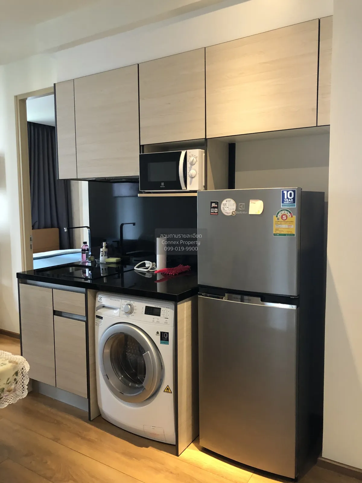 FOR RENT condo , Park Origin Phrom Phong , BTS-Phrom Phong , Khlo 3