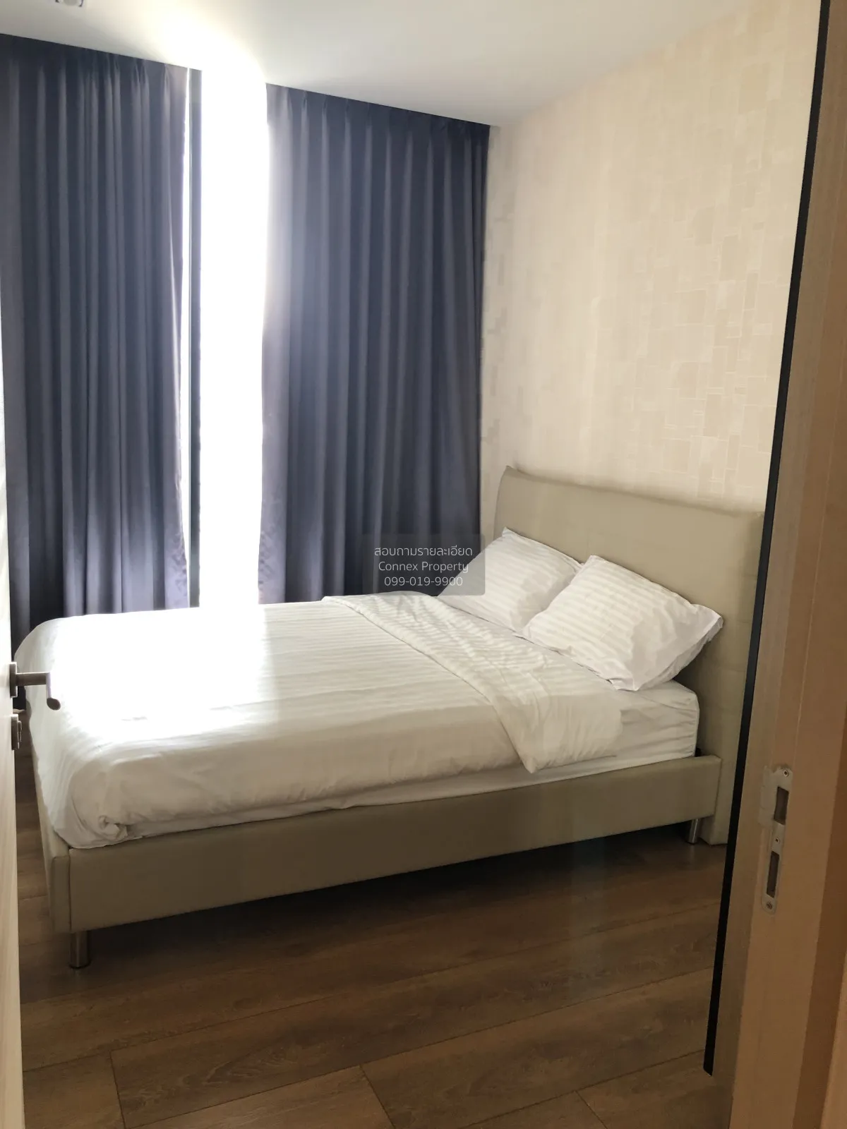 FOR RENT condo , Park Origin Phrom Phong , BTS-Phrom Phong , Khlo