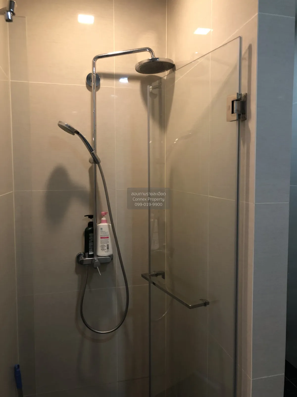 FOR RENT condo , Park Origin Phrom Phong , BTS-Phrom Phong , Khlo