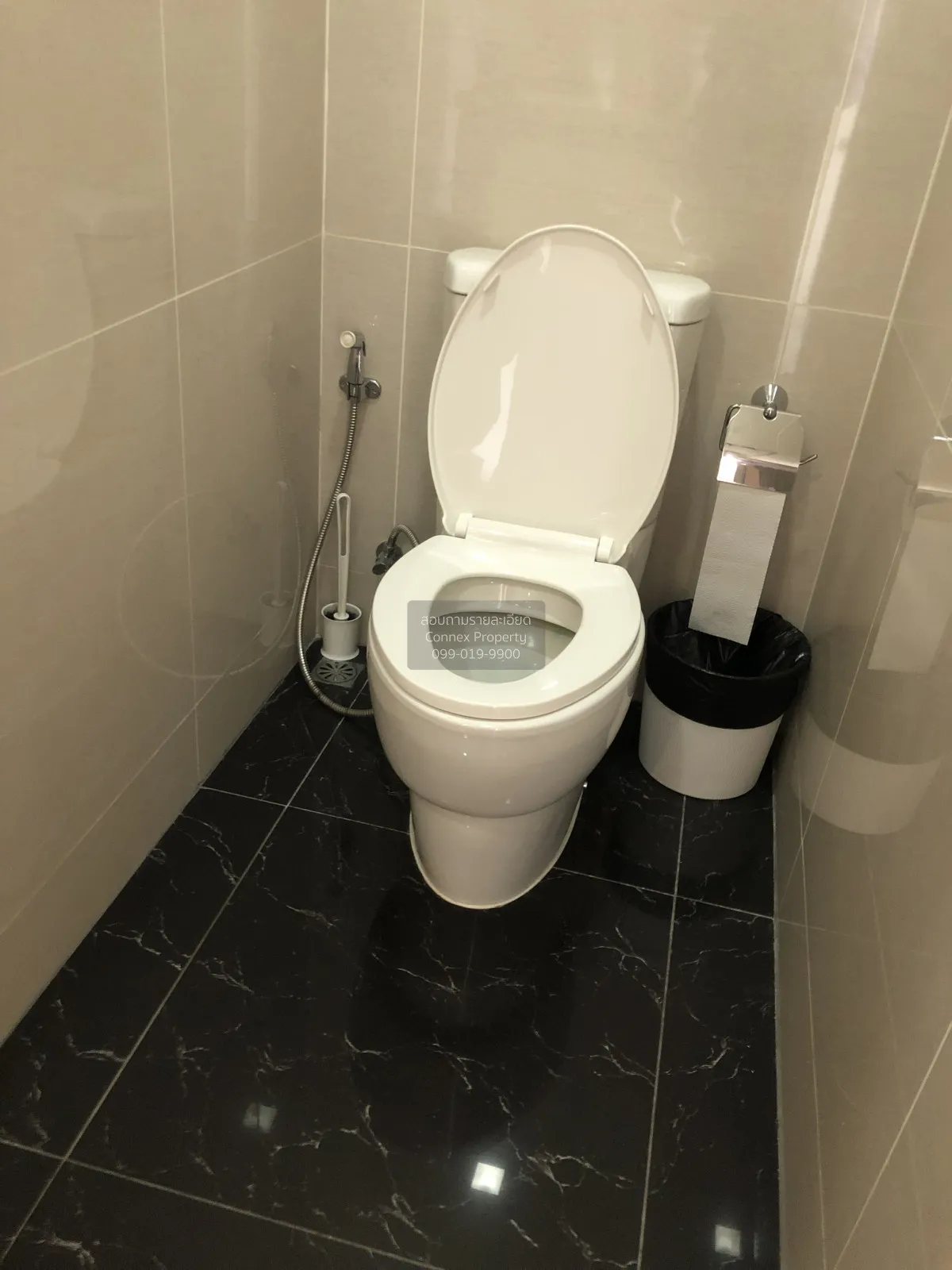 FOR RENT condo , Park Origin Phrom Phong , BTS-Phrom Phong , Khlo