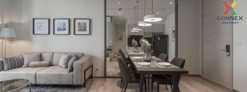 FOR RENT condo , Park Origin Phrom Phong , BTS-Phrom Phong , Khlo 3