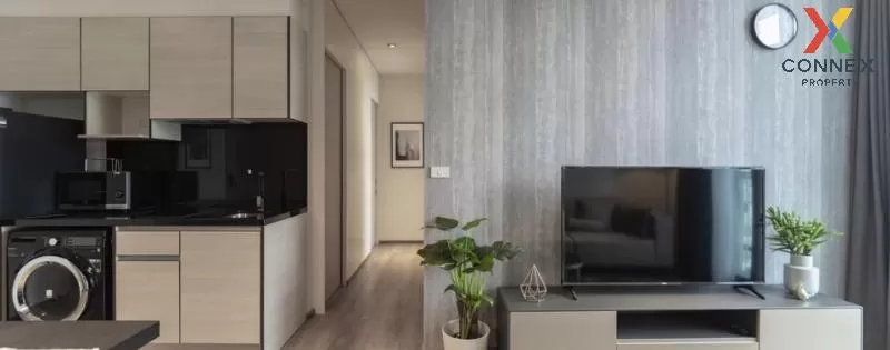 FOR RENT condo , Park Origin Phrom Phong , BTS-Phrom Phong , Khlo 4