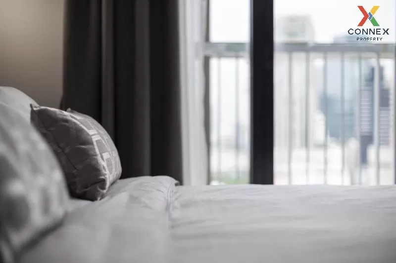 FOR RENT condo , Park Origin Phrom Phong , BTS-Phrom Phong , Khlo