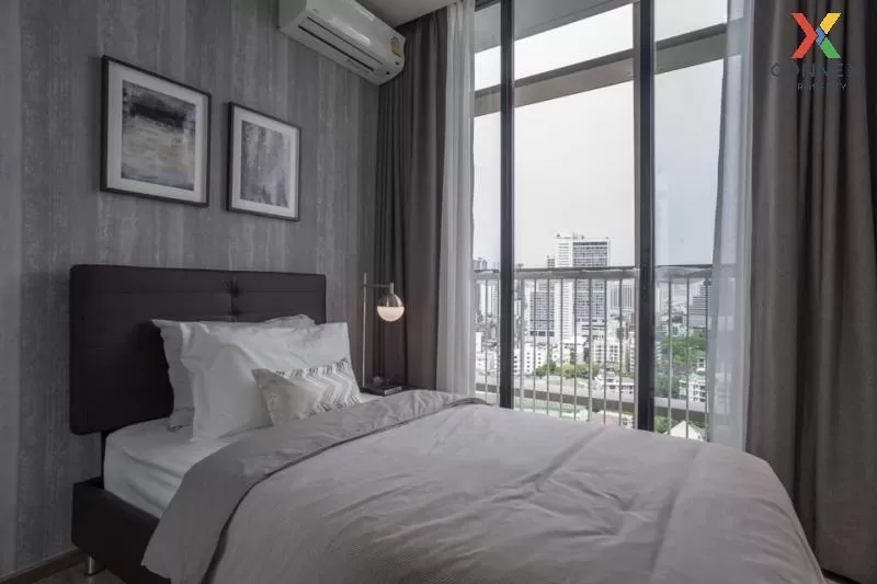 FOR RENT condo , Park Origin Phrom Phong , BTS-Phrom Phong , Khlo