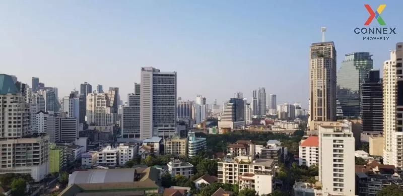 FOR RENT condo , Park Origin Phrom Phong , BTS-Phrom Phong , Khlo