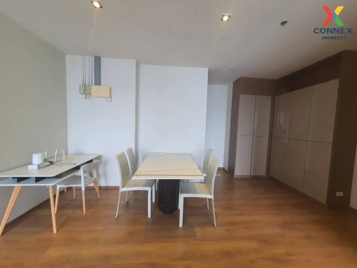 FOR RENT condo , Park Origin Phrom Phong , BTS-Phrom Phong , Khlo 2