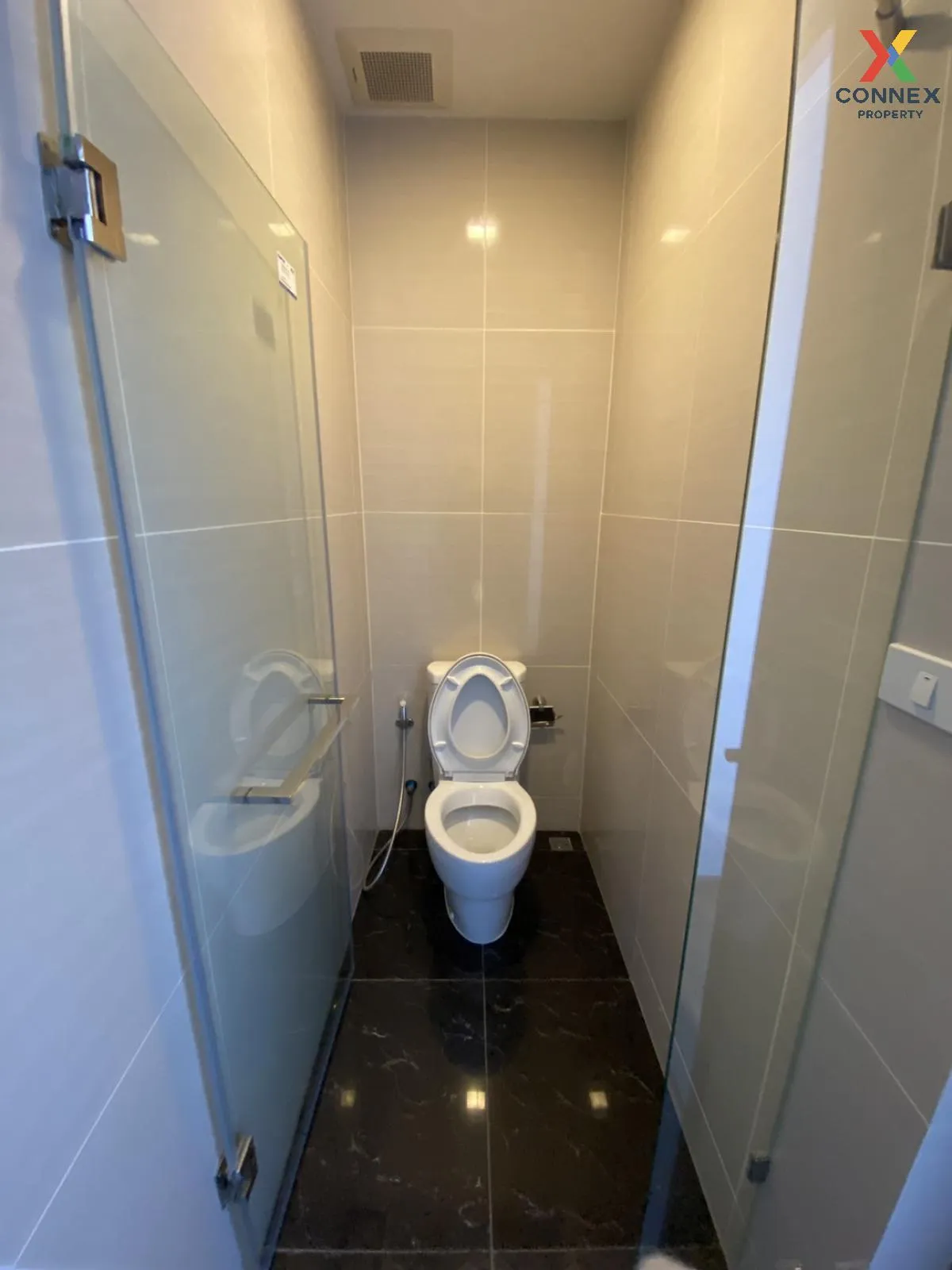 เช่าคอนโด  พาร์ค ออริจิ้น พร้อมพงษ์ BTS-พร้อมพงษ์ คลองตัน เขต คลอ